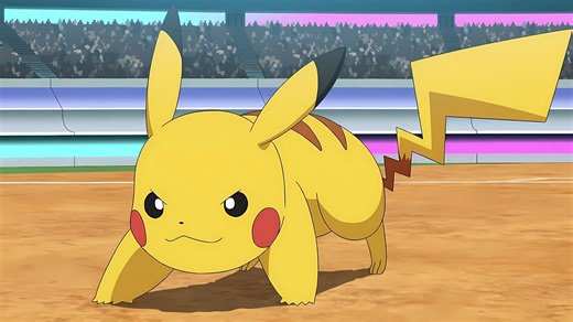 5 hardest Gym Battles featuring Pikachu, ranked