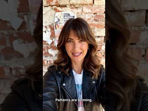 AI and The Future of Psychology