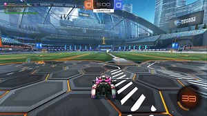 2 clipzzz