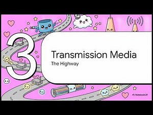 Class 8 Computer Chapter 2 | Data Communication Explained
