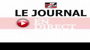 Plus de quarante pays sont attendus à Dakar, le mardi 11 novembre 2025, pour participer au forum mondial sur le conseil agricole et rural qui se tiendra au Centre International de Conférences Abdou Diouf de Diamniadio. Voici la réaction d'El Hadji Faye, Directeur général de l'ANCAR, au micro de la radio SUD FM | SAED Sénégal