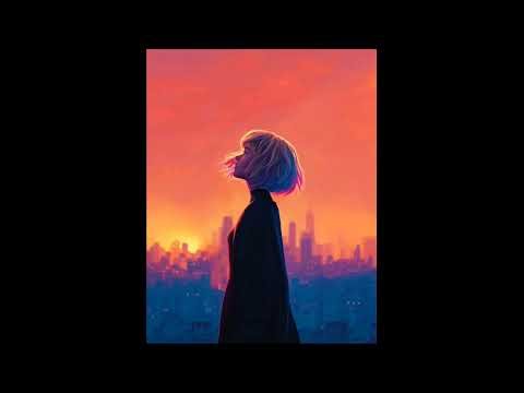 That One Summer 💔