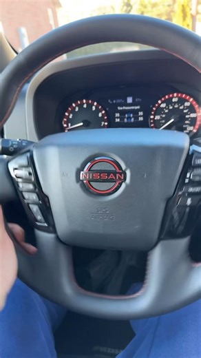 Why Cars No Longer Have This! | Ben Hardy Cars