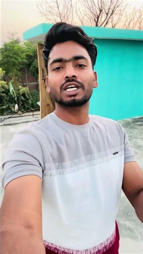 Facebook Comment Block Problem | Aese Solve Kare #shorts #foryou #viral