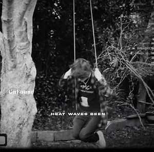 [draft] Bee duo ❤ #tubbo #tubbolive #tubboedit #ranboo #fyp #fypシ