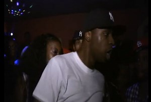 Rich Dolarz vs Hitman Holla Rap Battle Pr. 2