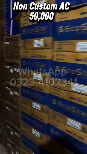 Latest Gree Airy T3 Inverter AC 2026 🔥 Powerful Cooling