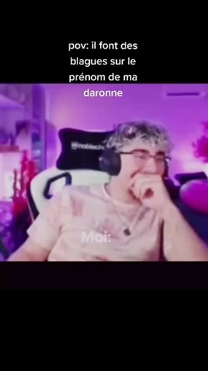 Vidéos de .../\\... (@zemmour_en_tmax_) avec son original - .../\\...