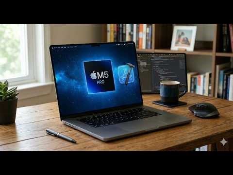 AI Coding Club - iOS App 開發工具箱