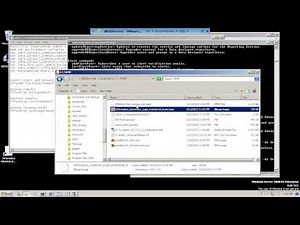 Domain Management in PowerCenter and Informatica Administrator