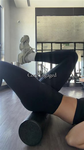 Understanding Core Engagement in Movement