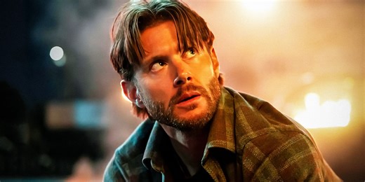 Countdown Season 1, Episode 12 Review: An Intense Penultimate Episode Sets Up An Exciting & Dangerous Season Finale