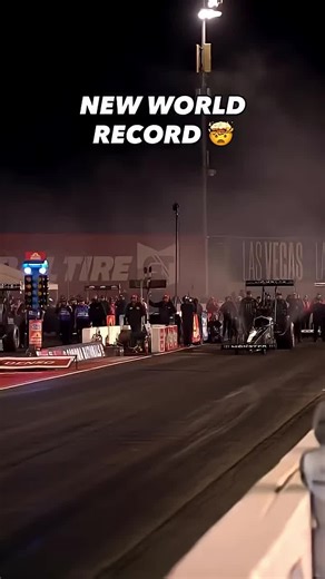 The gunner (@thegunner9)’s videos with The Banjo Beat, Pt. 1 - Ricky Desktop