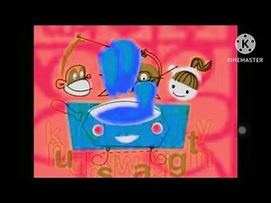 PBP kids literacy fondue