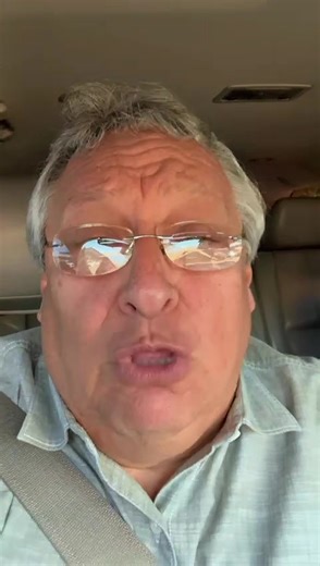 ¿Sabes lo que es ser “Mitómano”? #nicaragua🇳🇮 #America #fyp #trending #viral