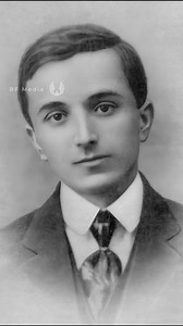 251K views · 6.1K reactions | I riu qe tronditi politiken shqiptare | BF Media | Facebook