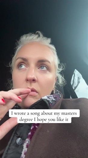 WHY AM I DOING THIS TO MYSELF. I just wanted to study cults ya’ll. #psychology #psychologydegree #statistics #researchmethods #fyp