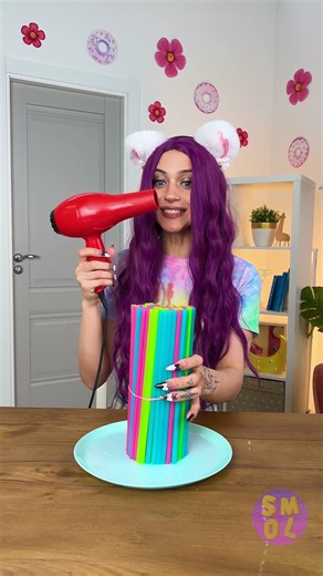 Bubble Bonanza: The Ultimate DIY Bubble Maker! 🎉✨