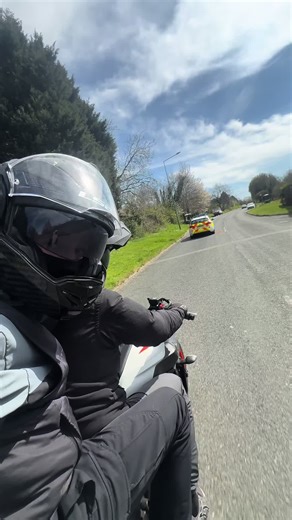 Yamaha MT-07 Akrapovič Exhaust Sound & Install