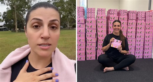 Chaos for Aussie small business after abrupt closure of Australia Post rival: 'Massive'