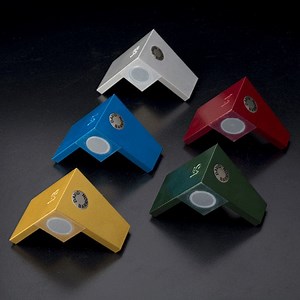 Great dovetail guide!