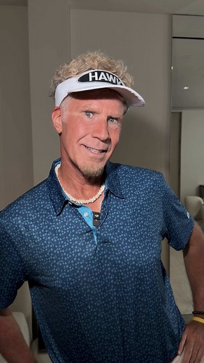 Lonnie Hawkins — Comment If You See This Post