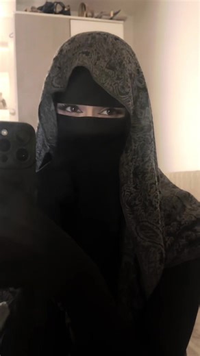 ୨୧ (@vxmp404_)’s videos with original sound - ୨୧