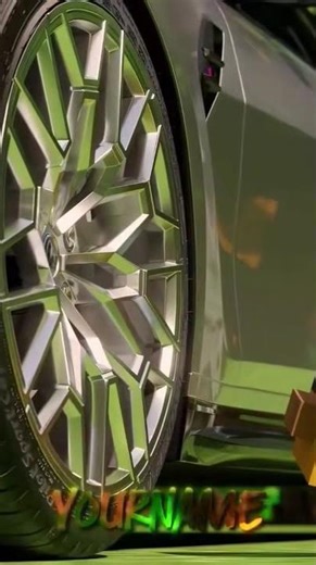 MİNECRAFT LEGENDS MOD