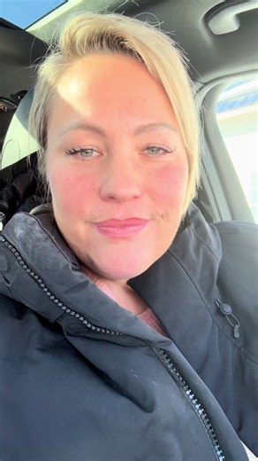 S H A N N O N . B (@__shannon__b)’s videos with original sound - S H A N N O N . B