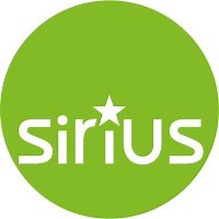 The Sirius Group | LinkedIn