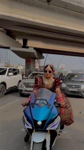 R15 version 3 Review 🔥 l Powar, Speed ll Style in 21 Seconds #regear #apache #bikelaunch #tvsrai 🦁