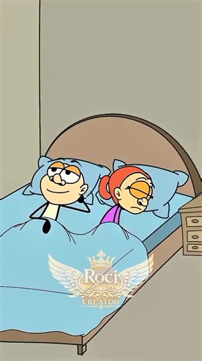 Hilarious 2D Animations That Will Make You Laugh