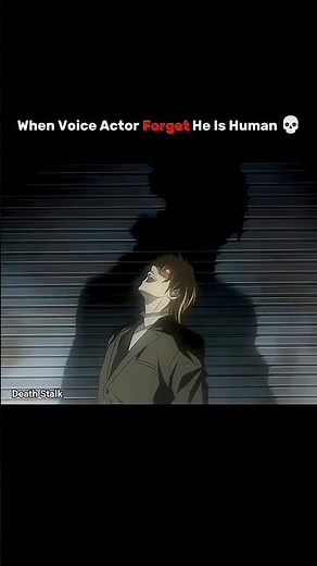Kira's evil laugh😈 |death note|light | kira | Evilness