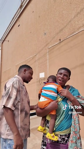 L'engagement de la jeunesse africaine pour un avenir fort