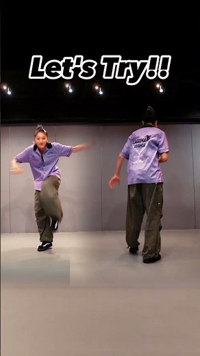 How to Locking Dance #dancetutorial