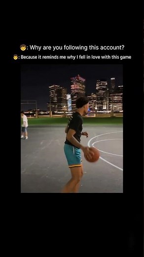 2025 NBA Top 50 Players Revealed: Shai Takes #1 Spot