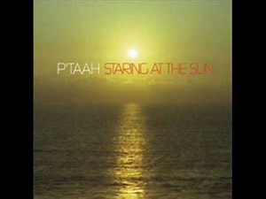 P'taah - Hold You Close (J Dilla "Intro (Alt)" Original Sample)