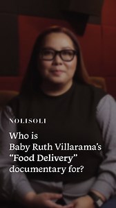 The ongoing maritime dispute over the West Philippine Sea is well-documented. And yet, after years of international disputes and public outcries and demands for national action—barring the naval and coast guard personnel who routinely visit and monitor the contested waters—what else do we know about the Kalayaan Group of Islands? Outside satellite and drone images and routine videos from news outlets, do we truly know the waters we’re so desperately fighting for? @‌babyruthv, director of 2016’s 