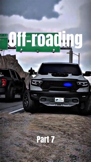 HARDEST OFF-ROAD CHALLENGES! 💥 XUV & SUV Mudding in Car Parking Multiplayer (Part 6)