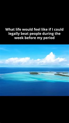 Belle Health | I’m joking!!! But really, if you feel like this, track your mood and get insights with the Belle app 🩸📱 Link in bio | Instagram