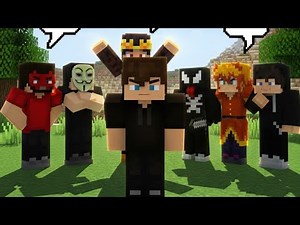 My frnd challenge me in the bridge game 🎯 #minecraft #gamplay #gaming