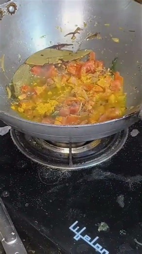 Special eeg recipe#please subscribe😔🙏 #food #shortvideo #minivlog #recipe