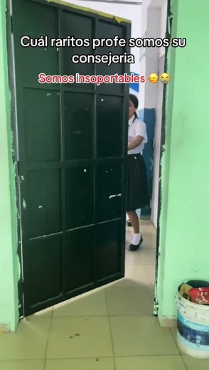 El G10 siempre devora