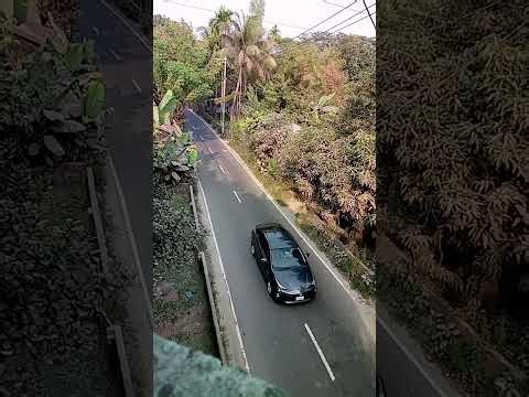 CCTV VIDEO date: | cctv | footages | security | news | home | how | to | capture |