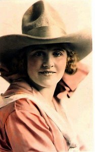 Ruth Roach - Alchetron, The Free Social Encyclopedia