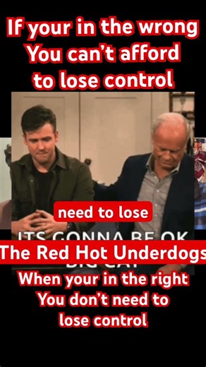 #samkerr #jaiopetaia #nrl2026 # #footy #sportspodcast #boxing #nrl