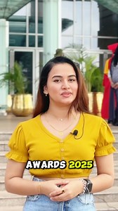 🚀 The stage is set, and the spotlight is waiting—are you ready? 📍 BMICH, Colombo | 📅 April 6, 2025 #GBEAwards2025 #BusinessExcellence #LevelUp #BusinessAwards | Global Business Excellence Awards