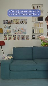 5.3K views · 22 reactions | One Piece : le manga culte en grand format collector ! | Hachette Collections | Facebook