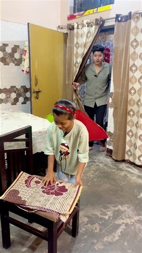 Behen ke pith ke piche se maine patang loot liya 😍🪁 #kite #kiteflying #patang #patangbazi