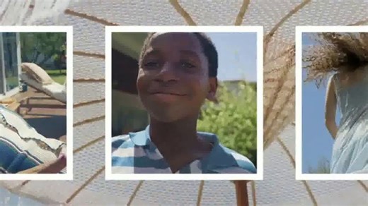 Macy's TV Spot, 'Summer's Greatest Hits: Up to 60% Off'